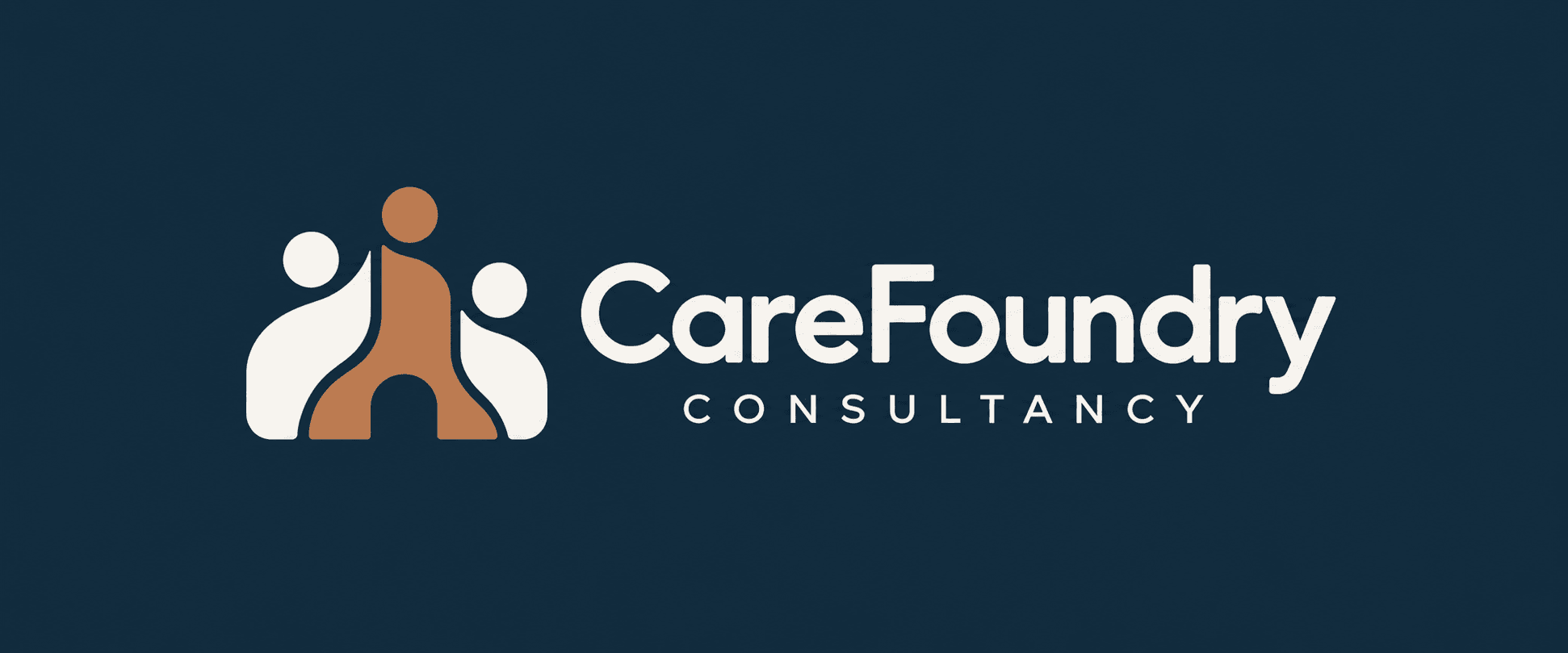 CareFoundry Consultancy